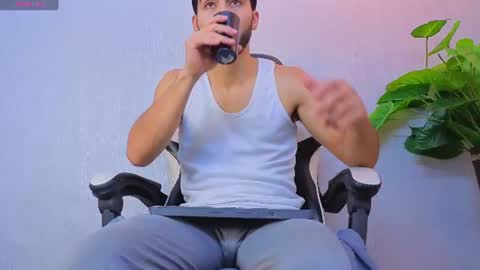 Markos online show from 1, 8, 2026