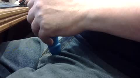 Snapshot of markpanier chatting on 18, 1, 2025 markpanier online show from 18, 1, 2025