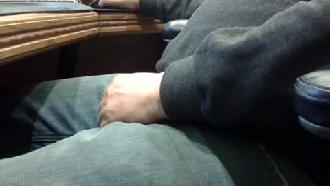 Snapshot of markpanier chatting on 26, 2, 2025 markpanier online show from 26, 2, 2025