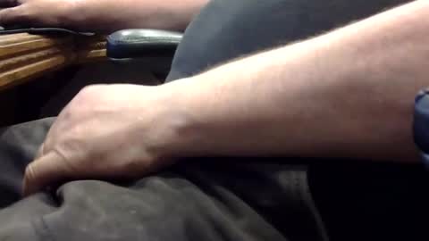 Snapshot of markpanier chatting on 12, 10, 2025 markpanier online show from 12, 10, 2025