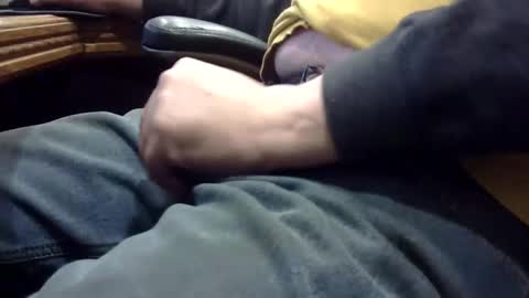 Snapshot of markpanier chatting on 20, 12, 2025 markpanier online show from 20, 12, 2025