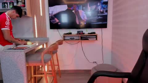 MARK online show from 16, 4, 2026