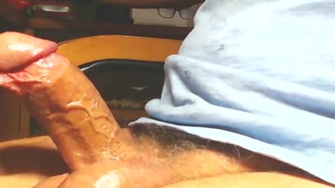 markrioja online show from 10, 12, 2024