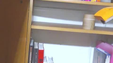 markrioja online show from 29, 3, 2026