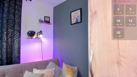 Snapshot of marksantozz chatting on 26, 9, 2025 Mark Santos online show from 26, 9, 2025