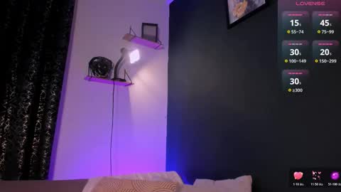 Mark Santos online show from 11, 3, 2026