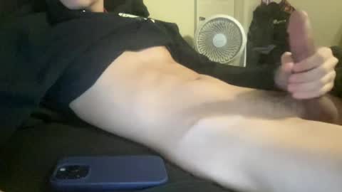 mark online show from 6, 7, 2026