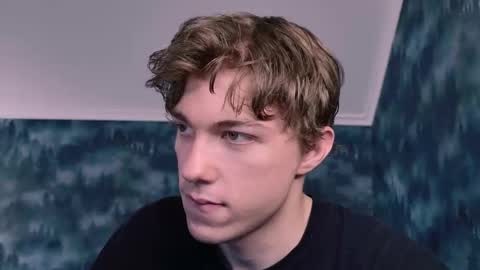 markshot_ online show from 1, 11, 2025