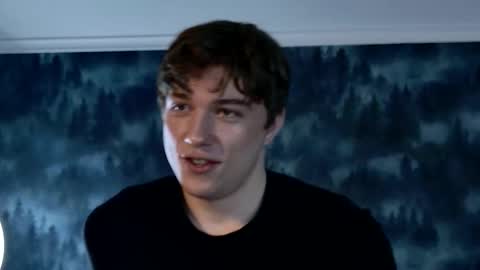 markshot_ online show from 13, 1, 2026