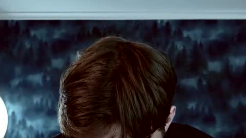 markshot_ online show from 15, 1, 2026