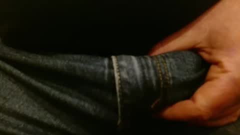 marksone online show from 28, 10, 2025