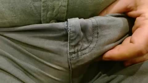 marksone online show from 18, 12, 2025