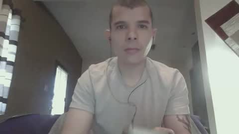 markster77 online show from 1, 2, 2026