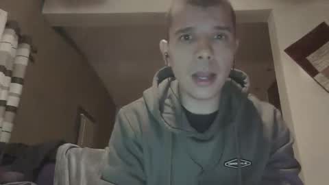 markster77 online show from 3, 2, 2026