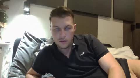 markster9696 online show from 29, 1, 2025