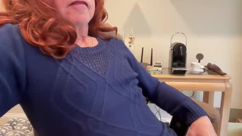 Snapshot of markstime chatting on 10, 5, 2026 Markstime online show from 10, 5, 2026