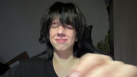 Mark online show from 15, 4, 2026