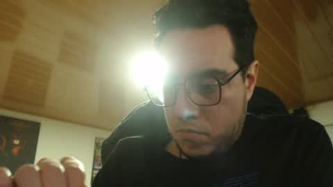 Snapshot of markswitch_ chatting on 9, 4, 2026 Mark Switch online show from 9, 4, 2026