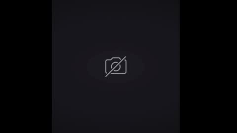 Snapshot of markus81xxx chatting on 1, 11, 2025 markus81xxx online show from 1, 11, 2025