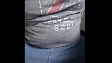 markus81xxx online show from 16, 11, 2025