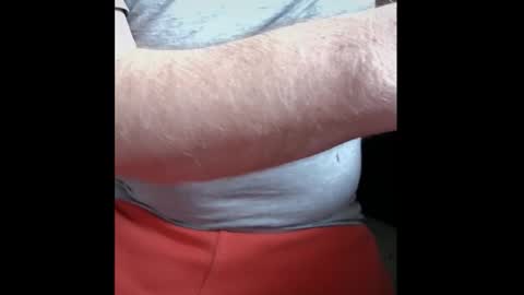 markus81xxx online show from 23, 11, 2025