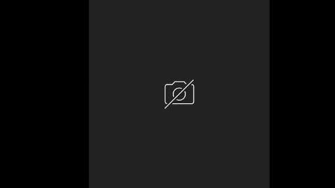 Snapshot of markus81xxx chatting on 30, 3, 2026 markus81xxx online show from 30, 3, 2026