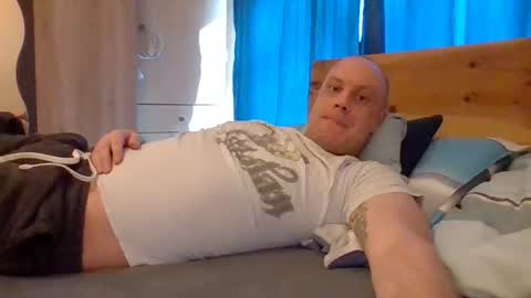 markus_7 online show from 1, 3, 2026