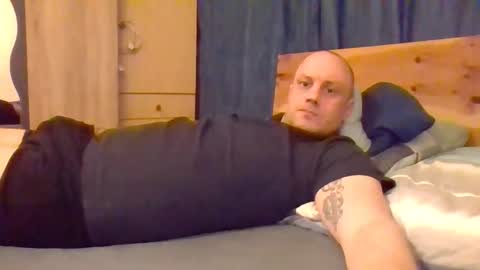 markus_7 online show from 7, 3, 2026