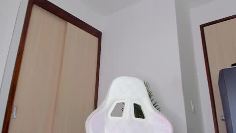 markus... Y online show from 13, 2, 2025