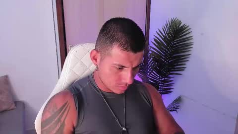 markus... Y online show from 26, 9, 2025