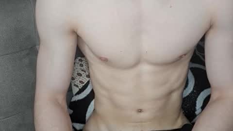 Mark hot online show from 14, 4, 2026