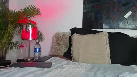 Markus latin online show from 27, 1, 2025