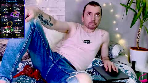 Snapshot of markus_rivas chatting on 26, 10, 2025 markus rivas online show from 26, 10, 2025