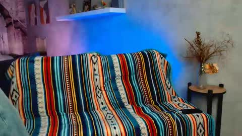 Snapshot of markus_rivas chatting on 29, 3, 2026 markus rivas online show from 29, 3, 2026