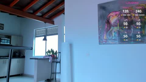 markus_tyler online show from 12, 9, 2025