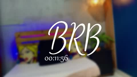 markuss___ online show from 23, 10, 2025