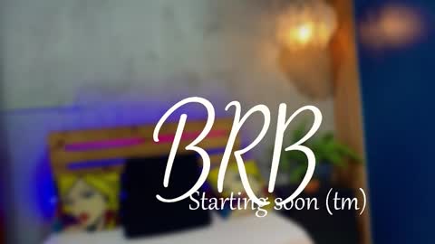 markuss___ online show from 6, 1, 2026