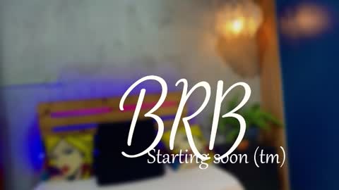 markuss___ online show from 18, 1, 2026