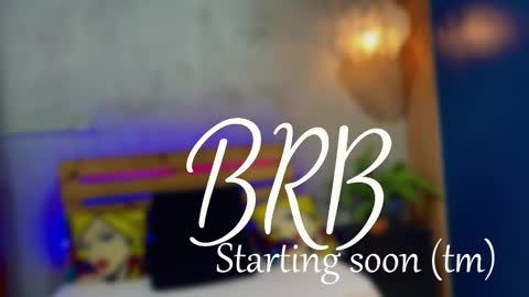 markuss___ online show from 18, 3, 2026