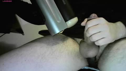 Markus online show from 10, 2, 2025