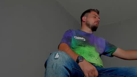 MARK online show from 5, 11, 2025