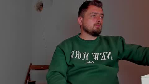 MARK online show from 7, 11, 2025