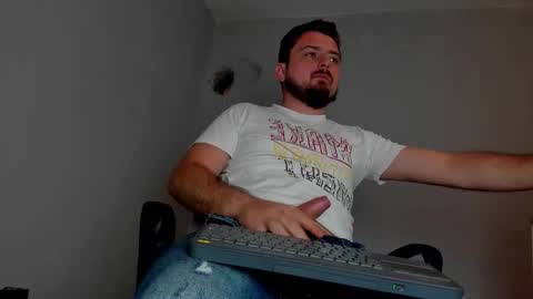 MARK online show from 14, 11, 2025