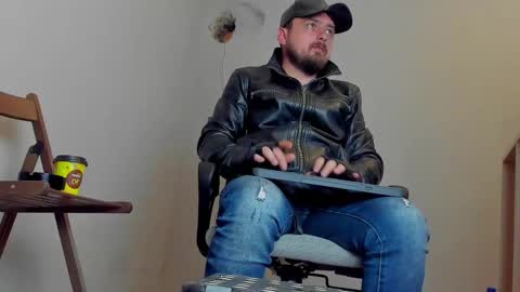 MARK online show from 19, 11, 2025