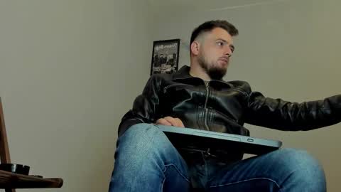 MARK online show from 26, 11, 2025