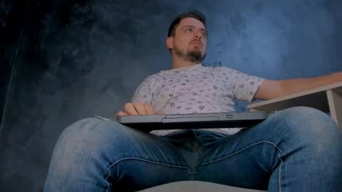 MARK online show from 1, 4, 2026