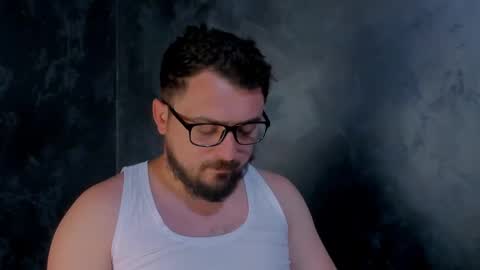 MARK online show from 13, 5, 2026