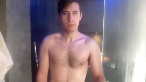 Mark19 online show from 4, 12, 2024