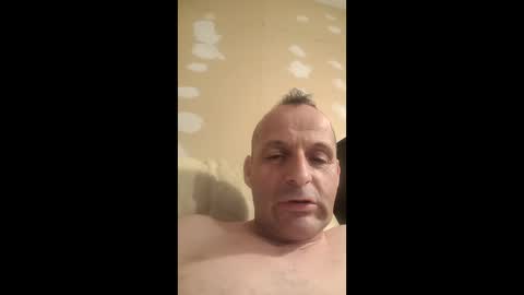 marky5000 online show from 24, 5, 2026