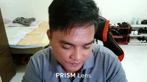 markylover123 online show from 13, 4, 2026